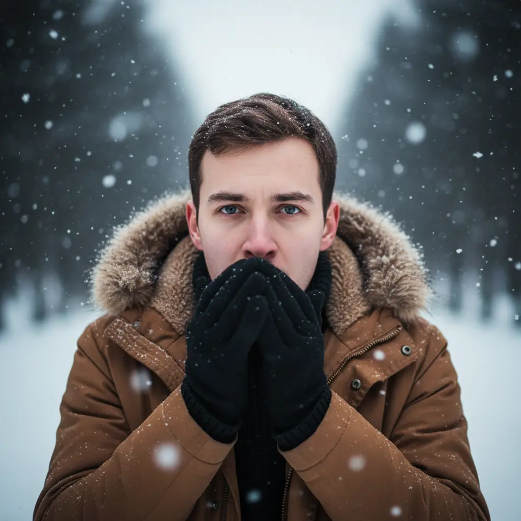 Fantasy Illustration