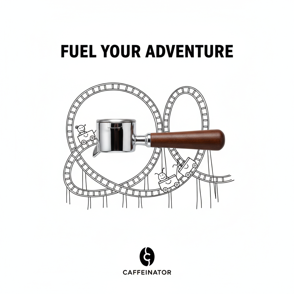 Nano Banana AI Artwork 1