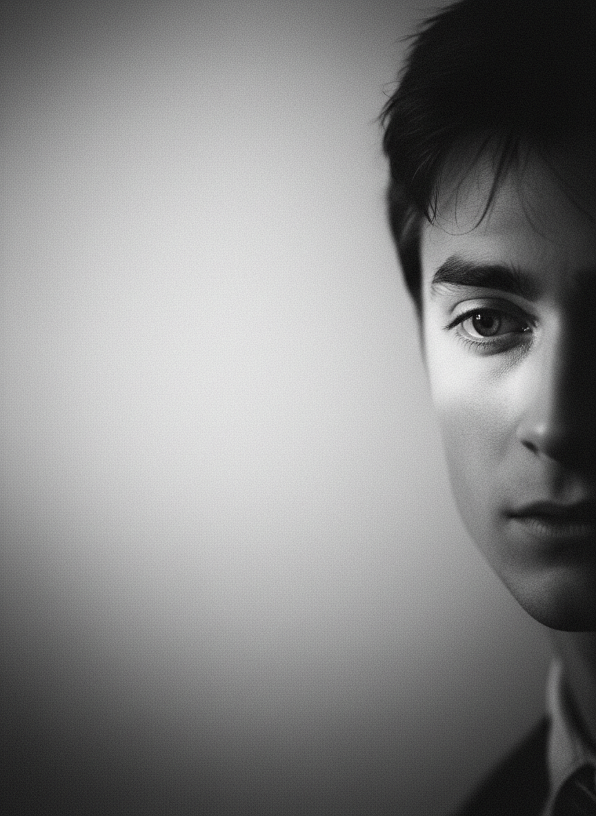 Nano Banana AI Artwork 2