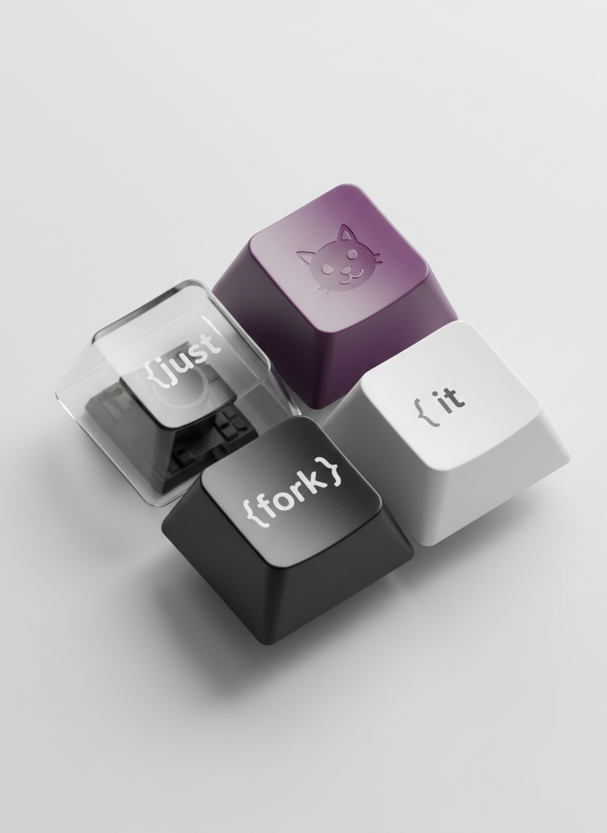 Nano Banana AI Artwork 3