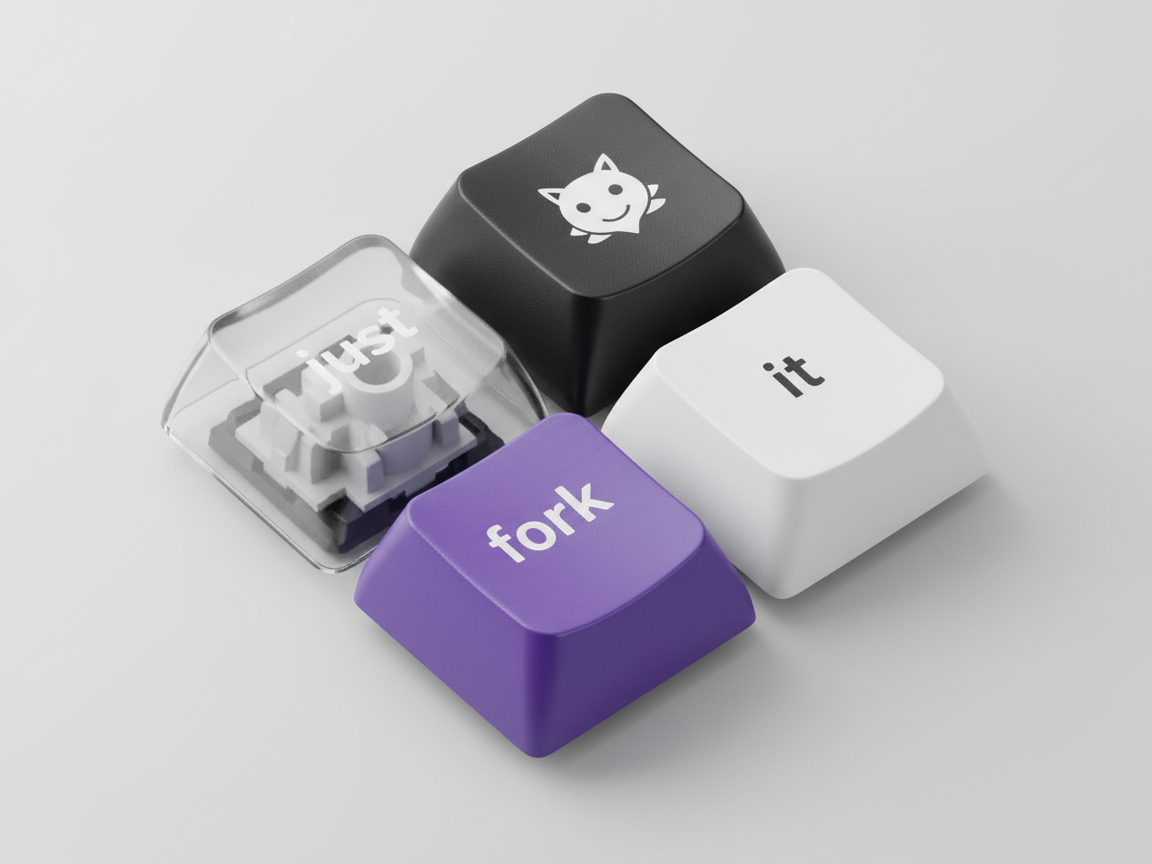 Nano Banana AI Artwork 4