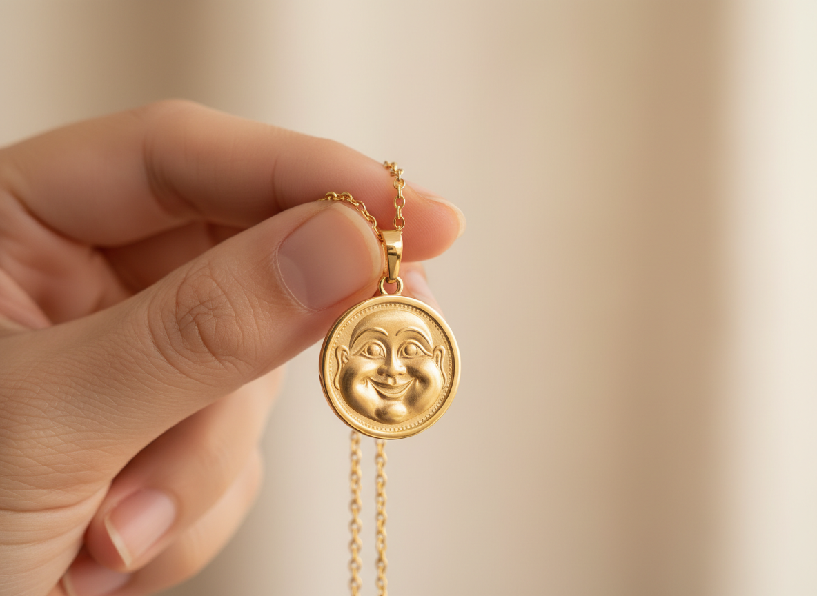 Nano Banana AI Artwork 6